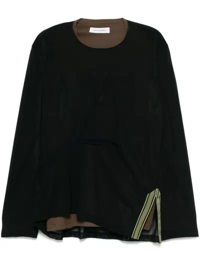 KIKO KOSTADINOV INEX TOP