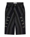 Kiko Kostadinov Inex Shorts