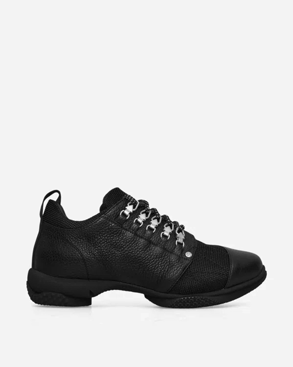 kiko-kostadinov-knox-lace-up-