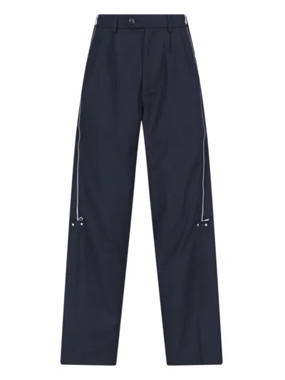 KIKO KOSTADINOV KNOX PANTS