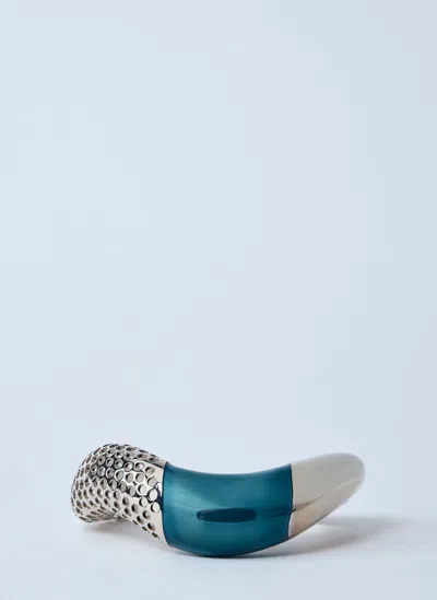 KIKO KOSTADINOV LIBER BRACELET