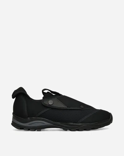 KIKO KOSTADINOV MEN S RIADIS SHOES