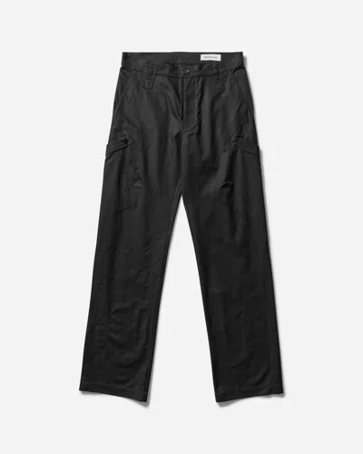 KIKO KOSTADINOV MEN S ZAFAR CARGO TROUSERS