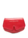 Kiko Kostadinov Mezulari Cardholder