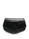 Kiko Kostadinov Mezulari Cardholder