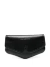 Kiko Kostadinov Mezulari Wallet