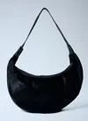 Kiko Kostadinov Moravia Backpack In Black