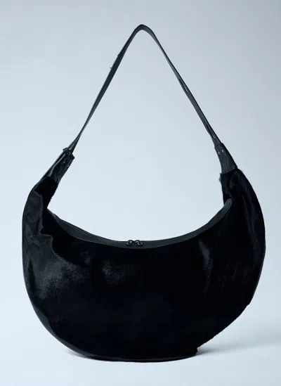 Kiko Kostadinov Moravia Backpack In Black