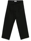 KIKO KOSTADINOV NAVIN TROUSERS