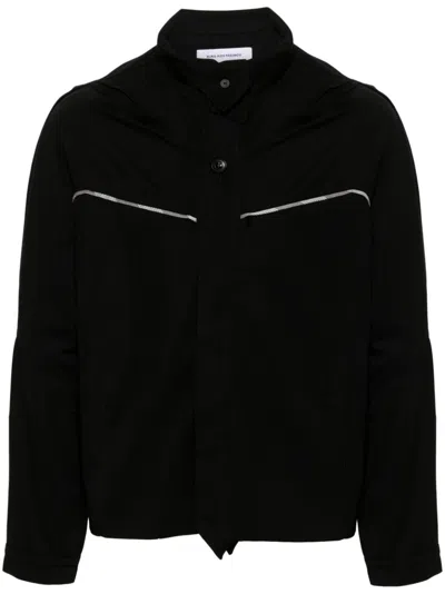 KIKO KOSTADINOV Jackets for Men | ModeSens KIKO KOSTADINOV Jackets for Men | ModeSens
