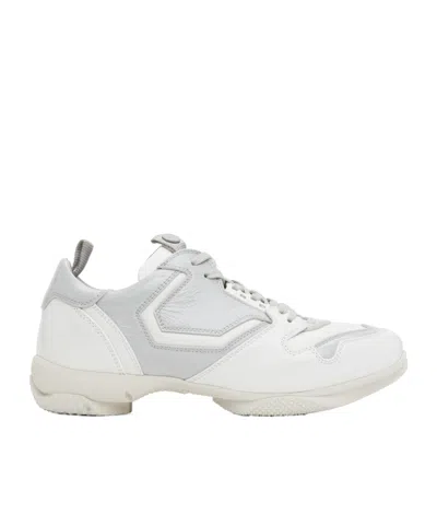 Kiko Kostadinov Ostro Sneakers
