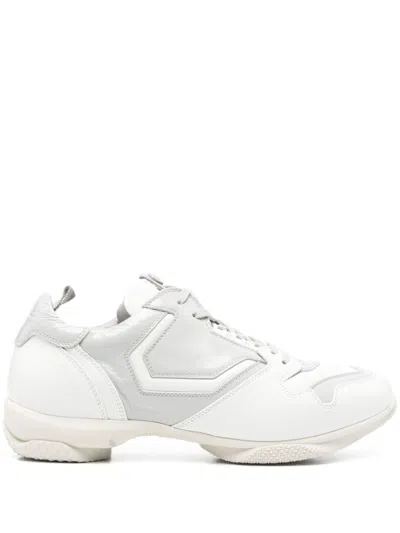 KIKO KOSTADINOV OSTRO SNEAKERS