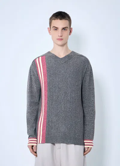 KIKO KOSTADINOV OSTRO SWEATER