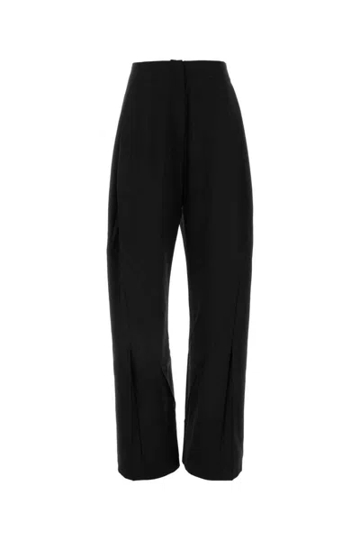 KIKO KOSTADINOV KIKO KOSTADINOV PANTS
