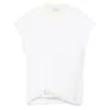 Kiko Kostadinov Inex T-shirt