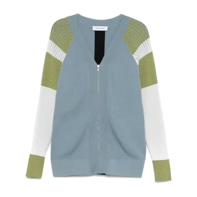 KIKO KOSTADINOV KIKO KOSTADINOV SWEATERS