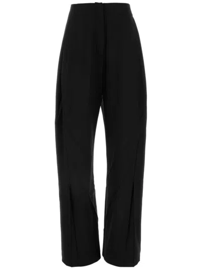 KIKO KOSTADINOV VENARI TROUSERS