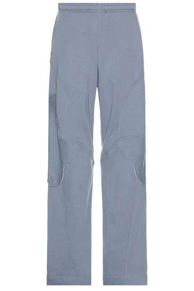 KIKO KOSTADINOV X FOX RACING FLEECE PANTS