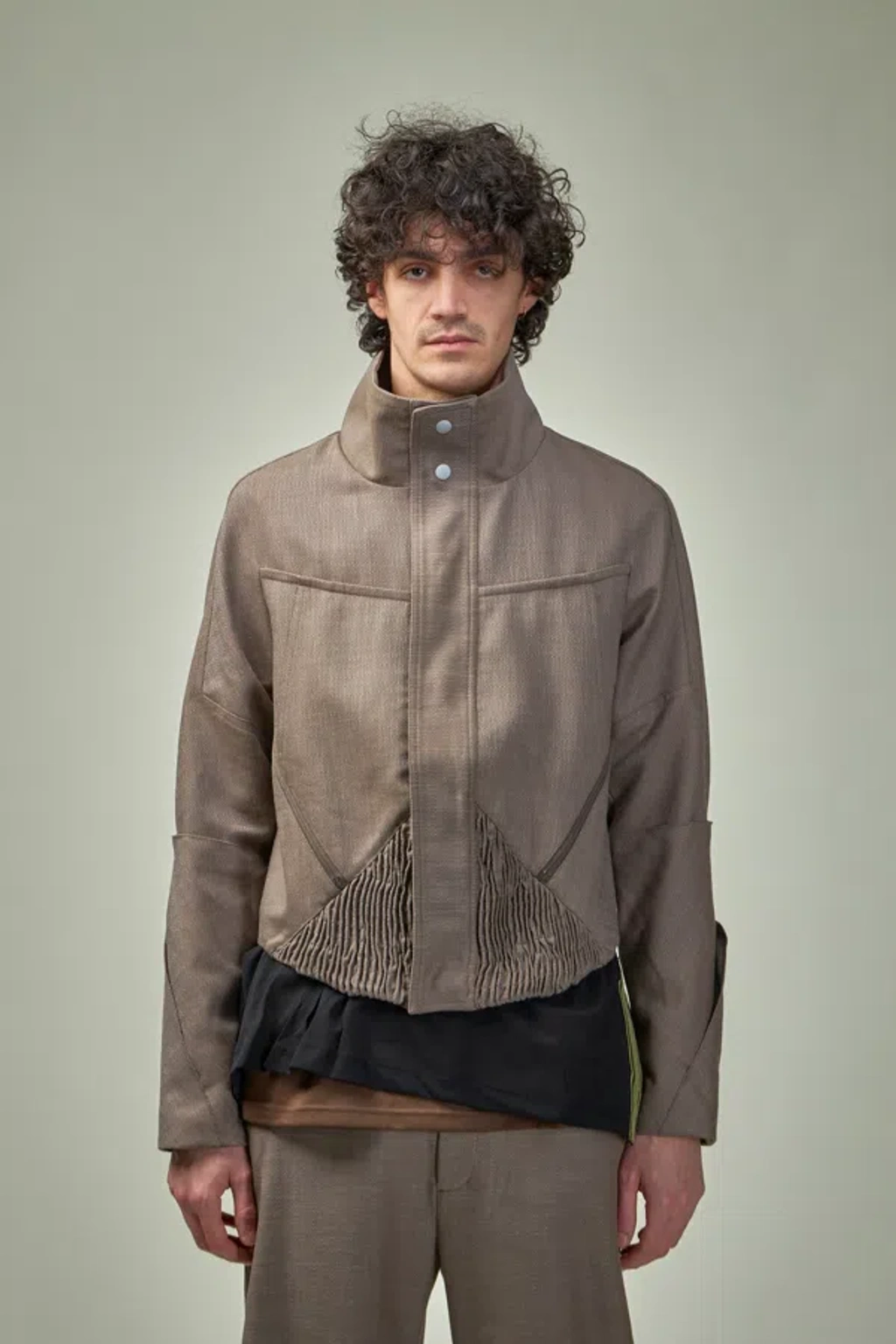 kiko-kostadinov-zafar-cropped- 