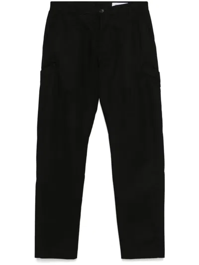 KIKO KOSTADINOV ZAFAR TROUSERS