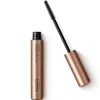 Kiko Milano 30 Days Extension - Daily Treatment Mascara 8ml