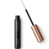 Kiko Milano 30 Days Extension - Night Treatment Booster Mascara 8ml