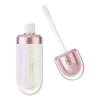 Kiko Milano 3d Hydra Lip Oil - 01 Milky Way