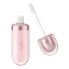 Kiko Milano 3d Hydra Lip Oil - 03 Glossed Glass