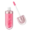 Kiko Milano 3d Hydra Lip Oil - 04 Cherry Cherry