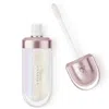 Kiko Milano 3d Hydra Lip Oil 6.5ml (various Shades) - 01 Milky Way In 01 Milky Way