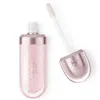 Kiko Milano 3d Hydra Lip Oil 6.5ml (various Shades) - 03 Glossed Glass In 03 Glossed Glass
