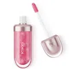 Kiko Milano 3d Hydra Lip Oil 6.5ml (various Shades) - 04 Cherry In 04 Cherry