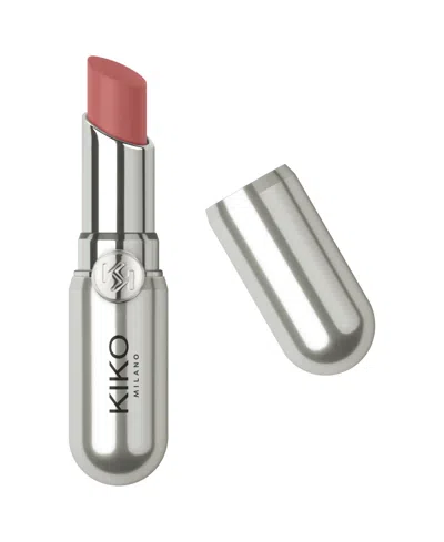 Kiko Milano 3d Hydra Lip Stylo, 0.11 Oz.