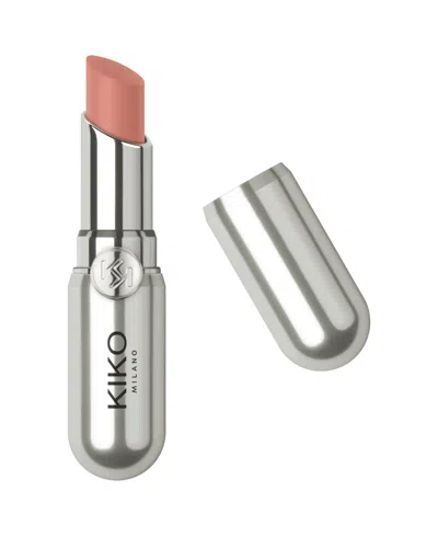 Kiko Milano 3d Hydra Lip Stylo, 0.11 Oz.