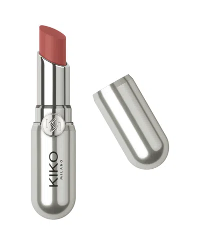 Kiko Milano 3d Hydra Lip Stylo, 0.11 Oz.