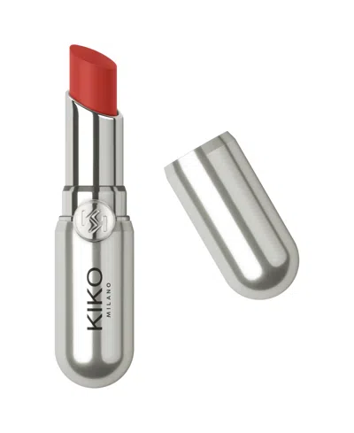 Kiko Milano 3d Hydra Lip Stylo, 0.11 Oz.