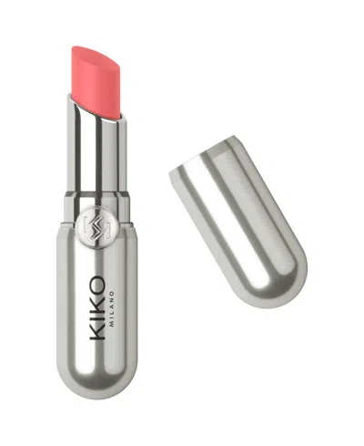 Kiko Milano 3d Hydra Lip Stylo, 0.11 Oz.