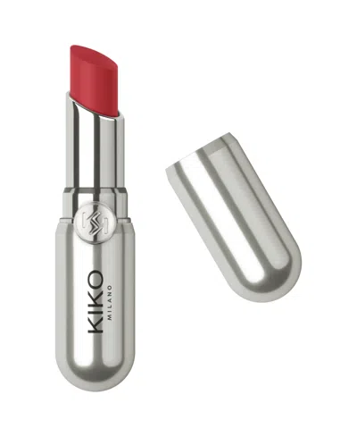 Kiko Milano 3d Hydra Lip Stylo, 0.11 Oz.