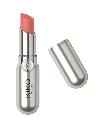 Kiko Milano 3d Hydra Lip Stylo, 0.11 Oz.