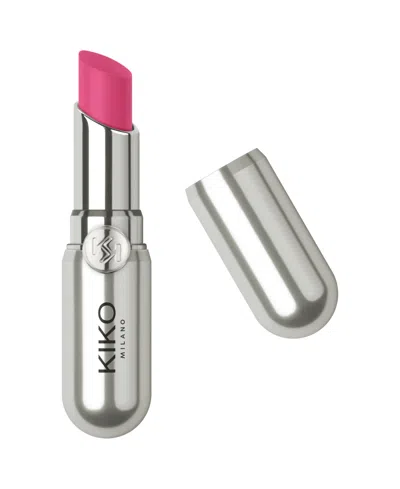 Kiko Milano 3d Hydra Lip Stylo, 0.11 Oz.