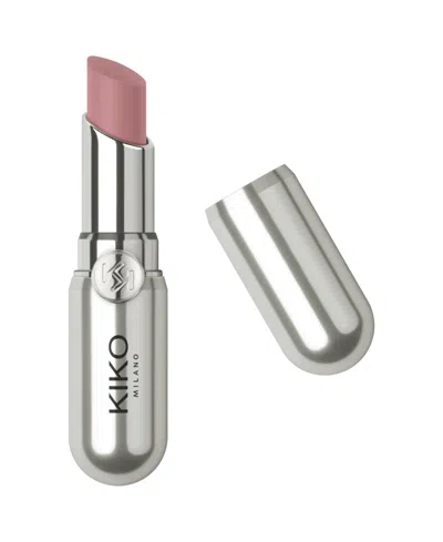Kiko Milano 3d Hydra Lip Stylo, 0.11 Oz.