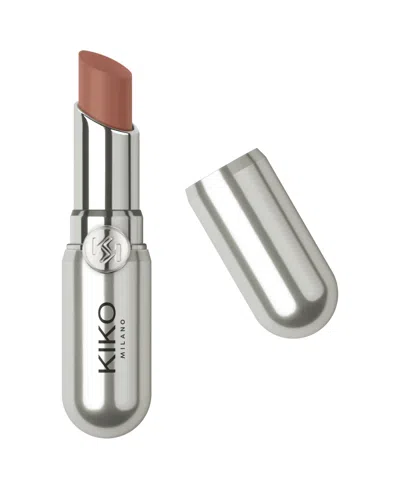 Kiko Milano 3d Hydra Lip Stylo, 0.11 Oz. In Multi