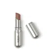 Kiko Milano 3d Hydra Lip Stylo 3g (various Shades) - 01 Coquette