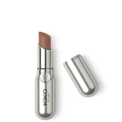 Kiko Milano 3d Hydra Lip Stylo 3g (various Shades) - 01 Coquette