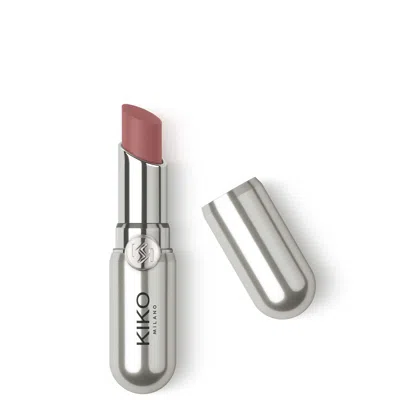 Kiko Milano 3d Hydra Lip Stylo 3g (various Shades) - 02 Peanut Better
