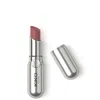 Kiko Milano 3d Hydra Lip Stylo 3g (various Shades) - 05 Ribbon