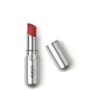 Kiko Milano 3d Hydra Lip Stylo 3g (various Shades) - 09 Candy Shop