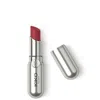 Kiko Milano 3d Hydra Lip Stylo 3g (various Shades) - 11 Taste Me