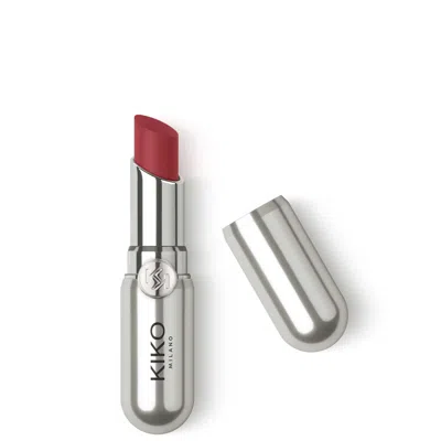 Kiko Milano 3d Hydra Lip Stylo 3g (various Shades) - 11 Taste Me