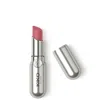 Kiko Milano 3d Hydra Lip Stylo 3g (various Shades) - 14 Cherry On Top